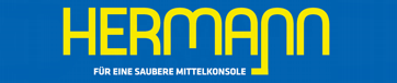 Shop-Name